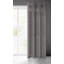 Spurrier Blackout Curtain-1465363781
