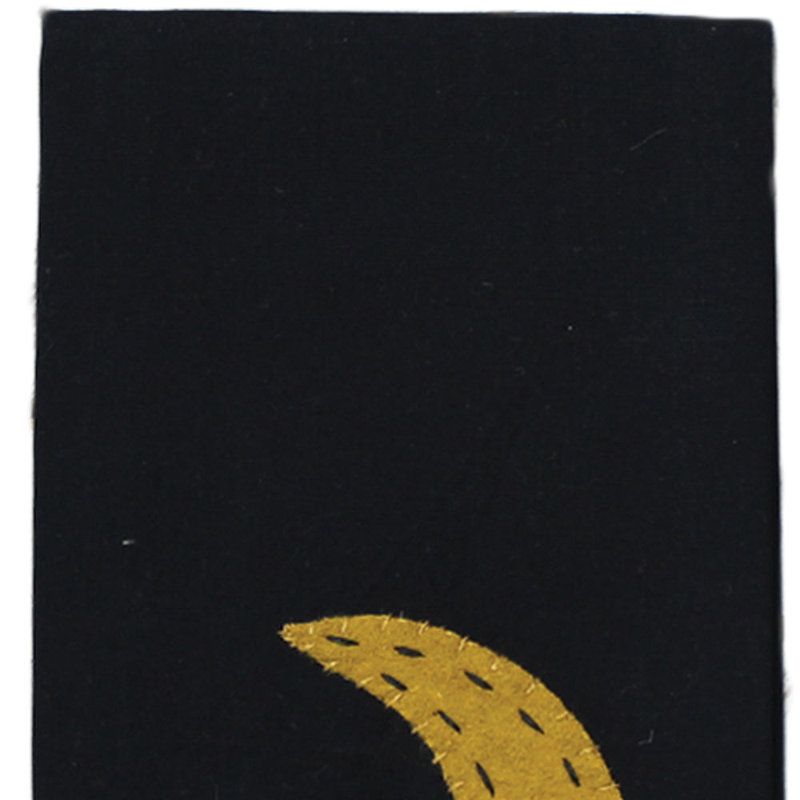 Badamo 100% Cotton Hand Towel