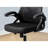 Office Chair, Adjustable Height, Ergonomic, Swivel, Work, Metal, Mesh, Contemporary, Modern