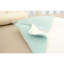 Cotton Baby Sleeping Bag-36038716