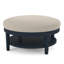 Midtown Upholstered Ottoman-61825663-61825696