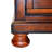 Eedie 28'' W 3-Drawer Nightstand-504044155