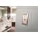 Classic Architecture 1-Gang Toggle Light Switch Wall Plate