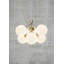 Ivona 6 - Light Sphere Pendant-62173654