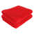 Red is out of stock