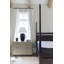 Organic Betty Palms 10' L x 24" W Wallpaper Roll-184364246-176879292-136771144