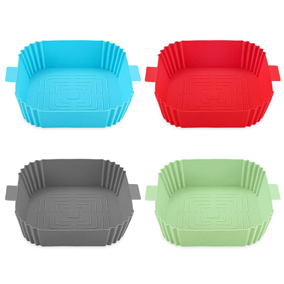 Gustave Air Fryer Accessory Gustave