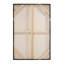 Sirius sur toile