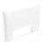 Hytham Upholstered Counter Stool-252085843