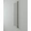 iBathUK Radiator White-1619454021-1619454044