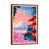 Classic Wood Framed is unavailable
