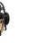 Erickson Metal Wall Light-25751220