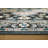 Blencoe Washable Rug-903516705