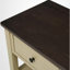 Console de 50 po-104160503-104160500