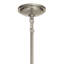 Luminaire suspendu sphère 1 lumière Tate-1434247622-1434247623