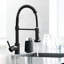 Belfry Kitchen Adamsburg Kitchen Faucet