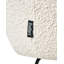 47cm H Boucle Upholstered Upholstered Back Armchair-1526743997