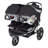 Navigator Lite Double Jogger - Europa