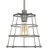 Sherburne 1 - Light Single Pendant-658165598