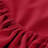 Microfiber Fitted Sheet-1115264961-1115264975