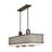 Mance 9 - Light Pendant-641542796