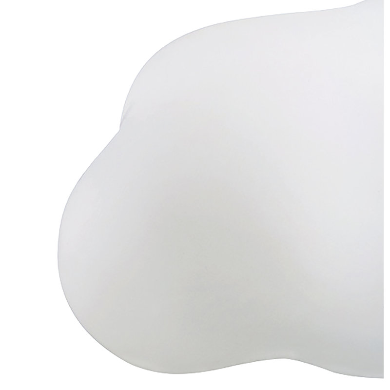 Shults Novelty Lamp