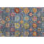 Tapis damassé de qualité supérieure Mayfield AMF2288-1408406367-1408406357
