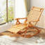 Richon Outdoor Chair