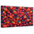 Yarlin Berries-108712214