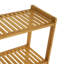 Joseba Solid Wood Freestanding Over The Toilet