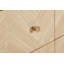 Mardell 120cm W 6 - Drawer Chest of Drawers-1889626722