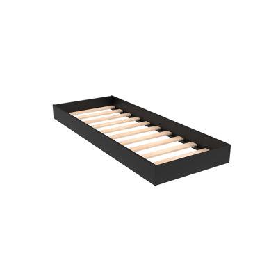 Jale Underbed Storage Drawers