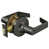 Oil-rubbed Bronze selected