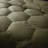Honeycomb Stitch Down Alternative Comforter-1286114559-1301083124