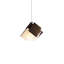 Mica 1 - Light LED Pendant-34338648-10433028