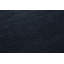 Tapis bleu marine 9 pi x 12 pi Gabbeh