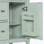 Meuble-lavabo 24 po avec lavabo-1640423530