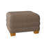 Repose-pieds Anastase-1872123001-1872122995