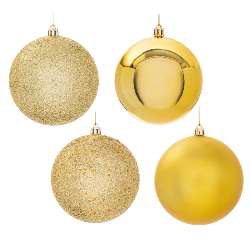 Replacement Bulbs LED Replacement Bulbs, Yellow