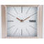 Annet Wall Clock