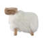 Figurine Rayne
