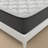 Wayfair Sleep 12" Plush Cooling Gel Memory Foam Mattress-711553542