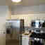 Customer photo 2 of 2