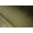 Schorr 93'' Upholstered Sofa-835429130-835429129