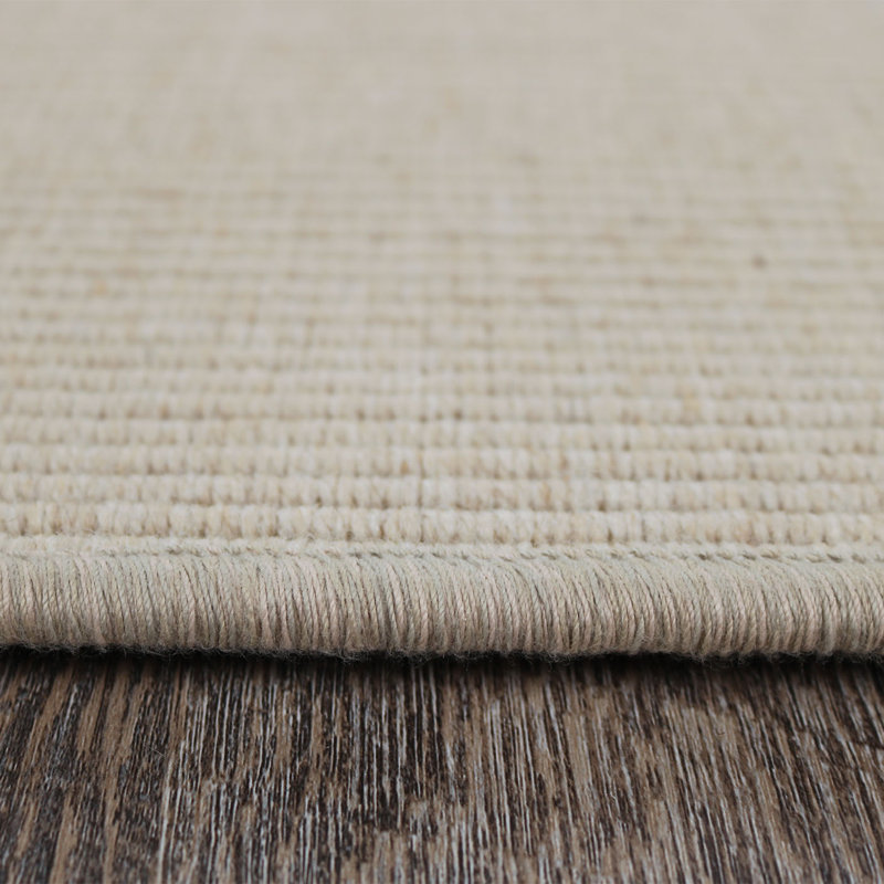 Pensford Indoor Rug, Rectangle 9' x 12'