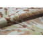 One-of-a-Kind 8'3" X 10' Area Rug
