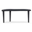 Axel 65'' W Console Table