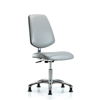 Chaise de travail Calista