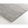 Southsea Solid Colour Area Rug