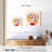 Creative Reading